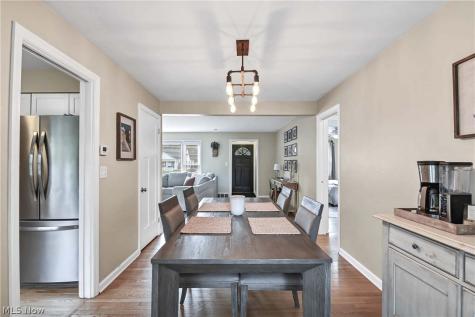 18960 Coffinberry Boulevard Fairview Park OH 44126