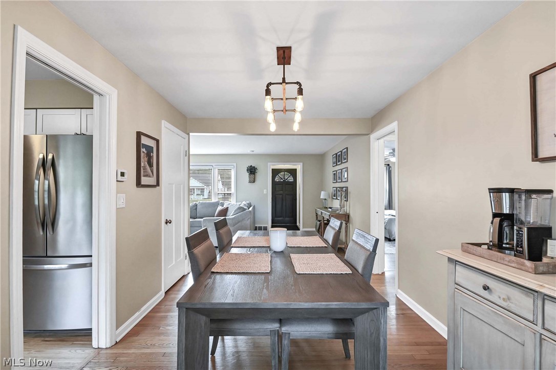 18960 Coffinberry Boulevard Fairview Park OH 44126