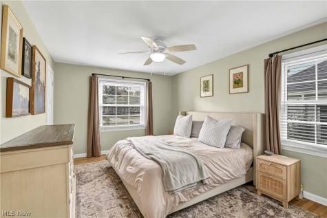 18960 Coffinberry Boulevard Fairview Park OH 44126