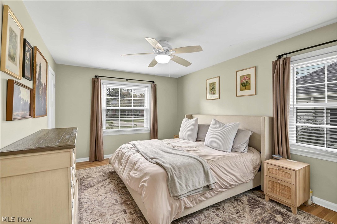 18960 Coffinberry Boulevard Fairview Park OH 44126
