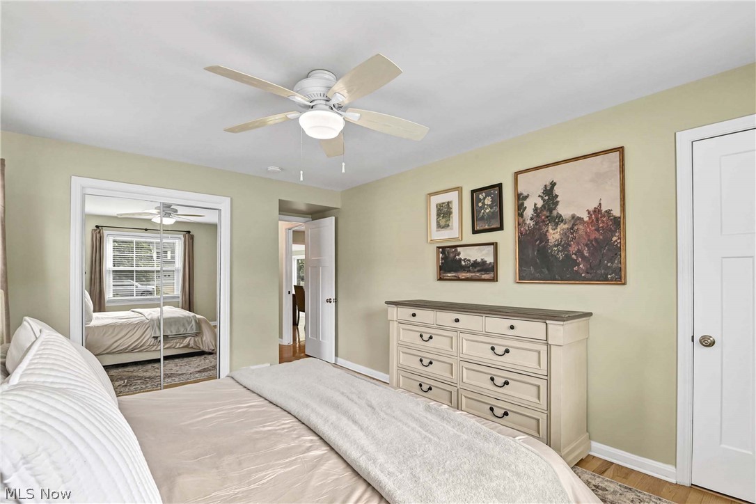 18960 Coffinberry Boulevard Fairview Park OH 44126