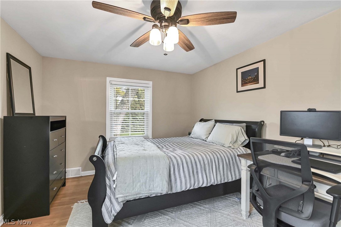 18960 Coffinberry Boulevard Fairview Park OH 44126