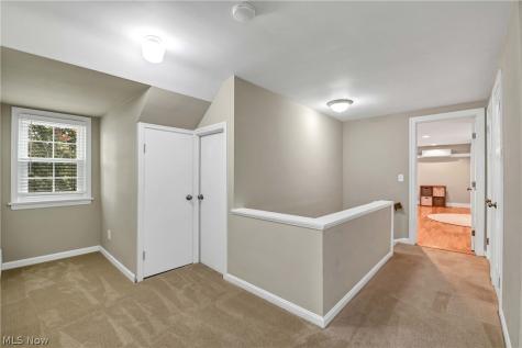 18960 Coffinberry Boulevard Fairview Park OH 44126