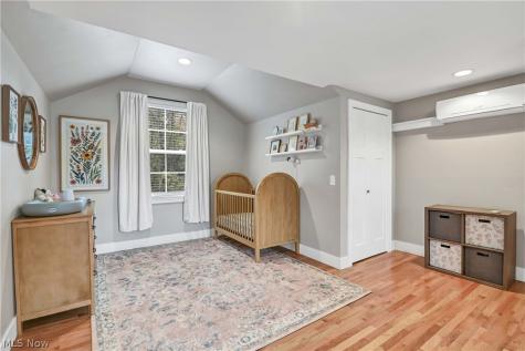 18960 Coffinberry Boulevard Fairview Park OH 44126
