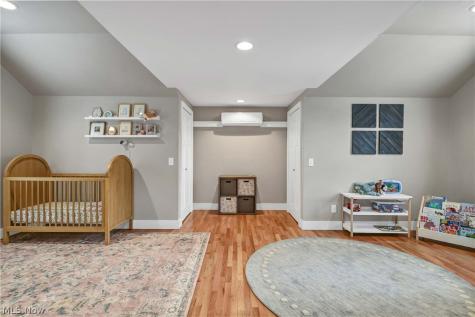 18960 Coffinberry Boulevard Fairview Park OH 44126