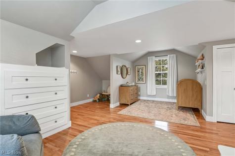18960 Coffinberry Boulevard Fairview Park OH 44126