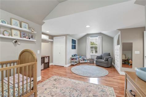 18960 Coffinberry Boulevard Fairview Park OH 44126