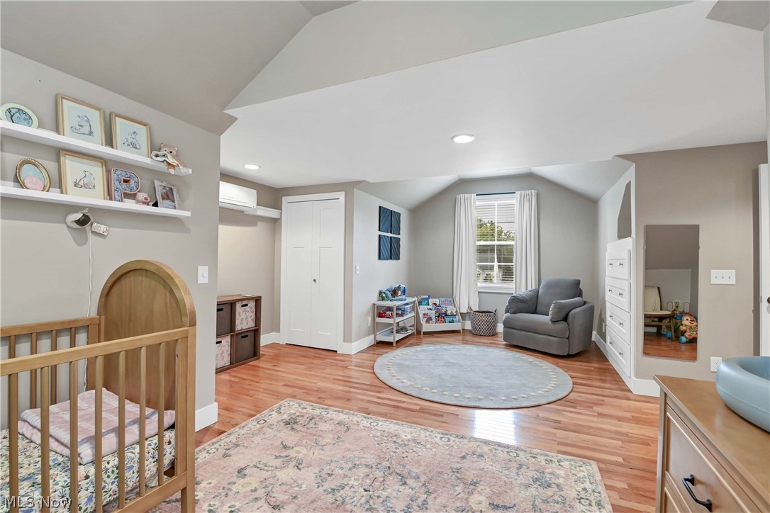18960 Coffinberry Boulevard Fairview Park OH 44126