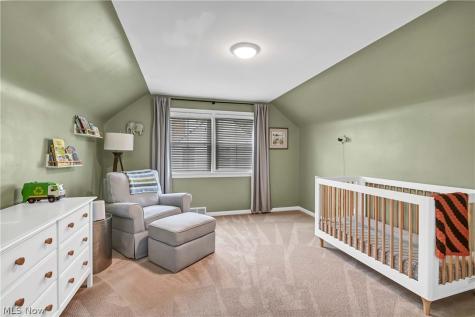 18960 Coffinberry Boulevard Fairview Park OH 44126