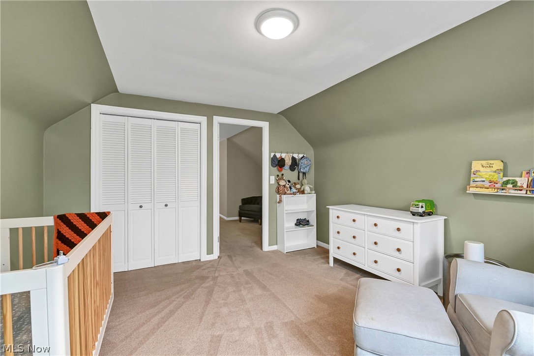 18960 Coffinberry Boulevard Fairview Park OH 44126