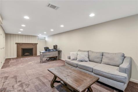 18960 Coffinberry Boulevard Fairview Park OH 44126