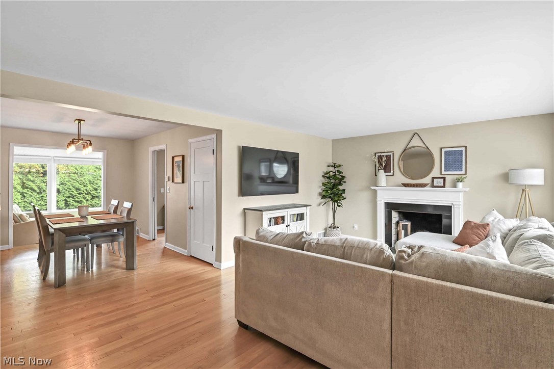 18960 Coffinberry Boulevard Fairview Park OH 44126