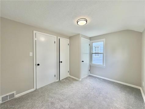 3783 Covington Road South Euclid OH 44121