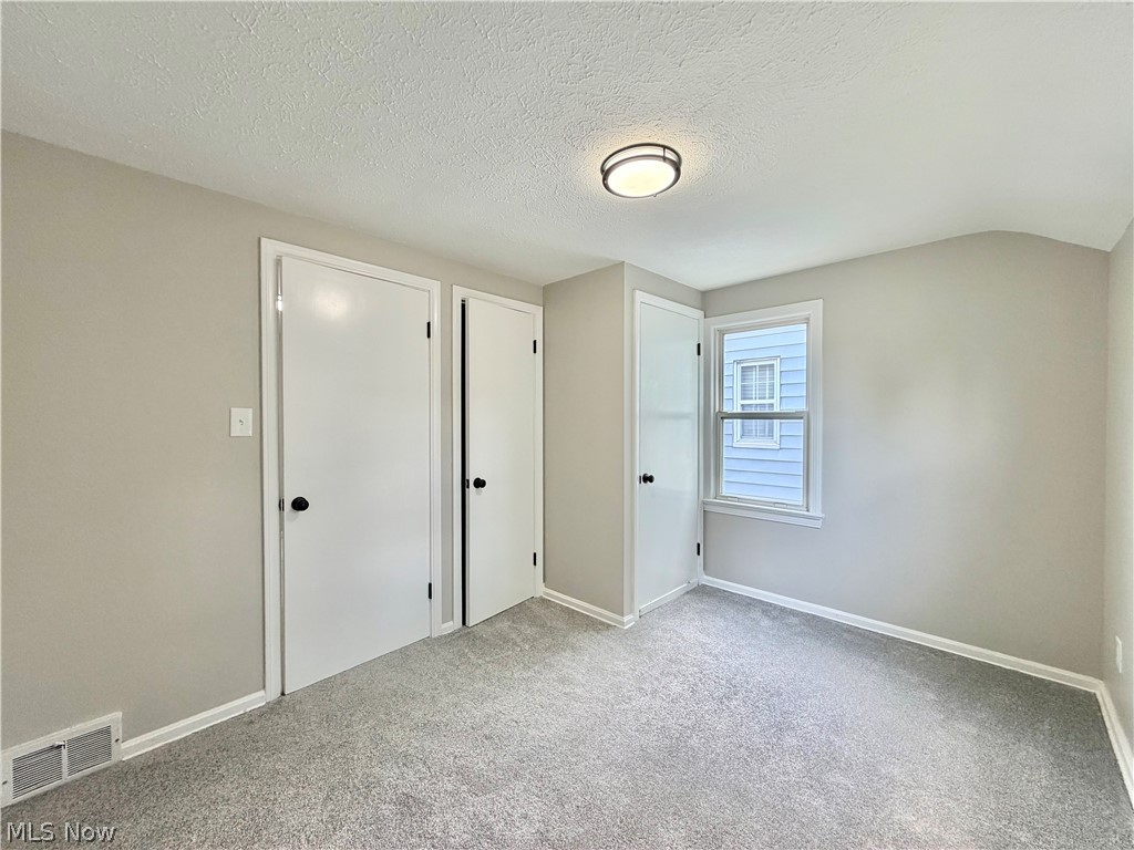 3783 Covington Road South Euclid OH 44121
