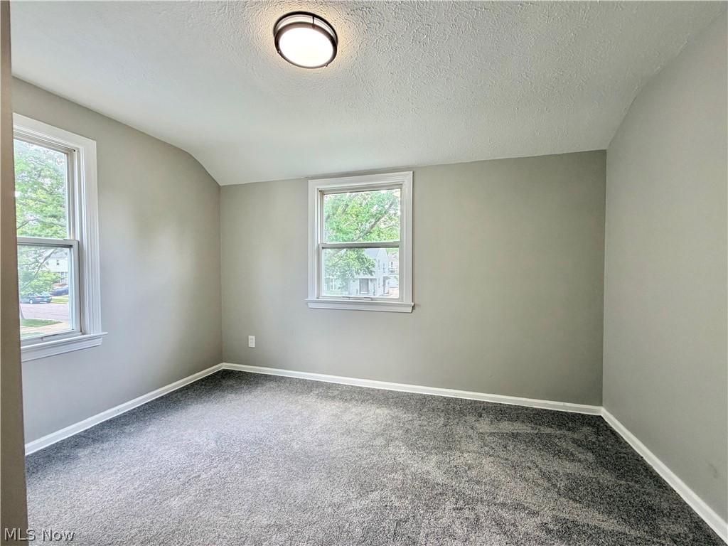 3783 Covington Road South Euclid OH 44121
