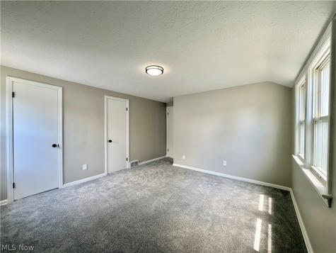 3783 Covington Road South Euclid OH 44121