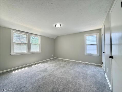 3783 Covington Road South Euclid OH 44121