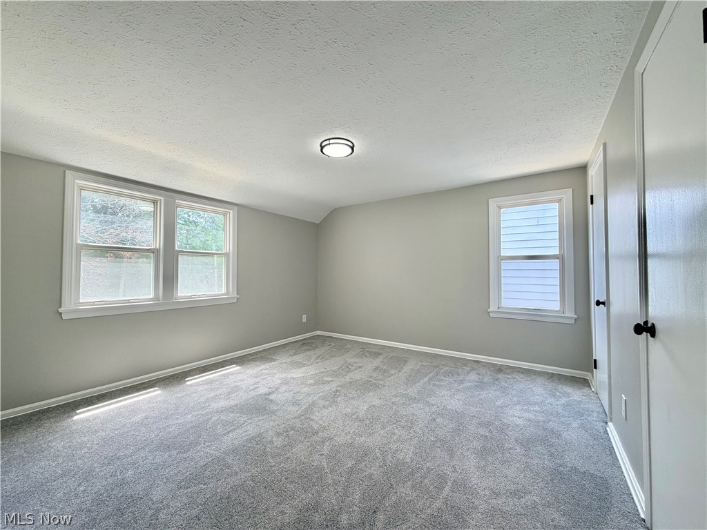 3783 Covington Road South Euclid OH 44121