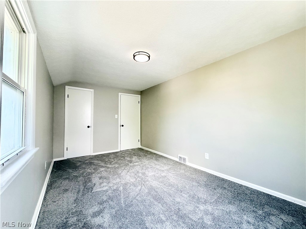 3783 Covington Road South Euclid OH 44121