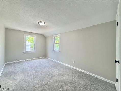 3783 Covington Road South Euclid OH 44121