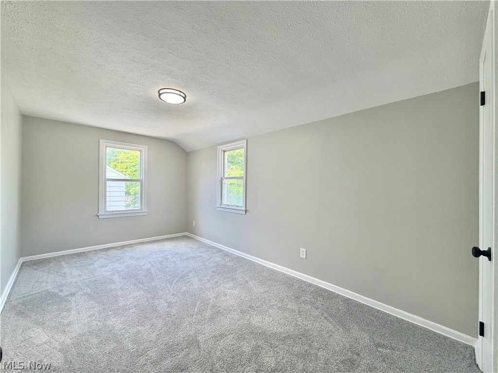 3783 Covington Road South Euclid OH 44121
