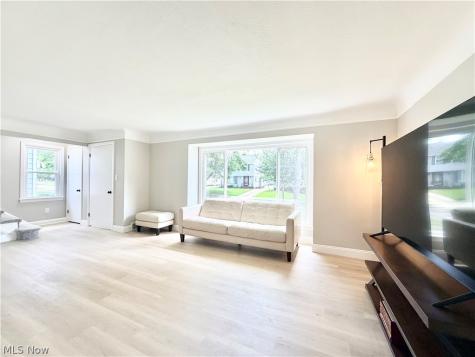 3783 Covington Road South Euclid OH 44121