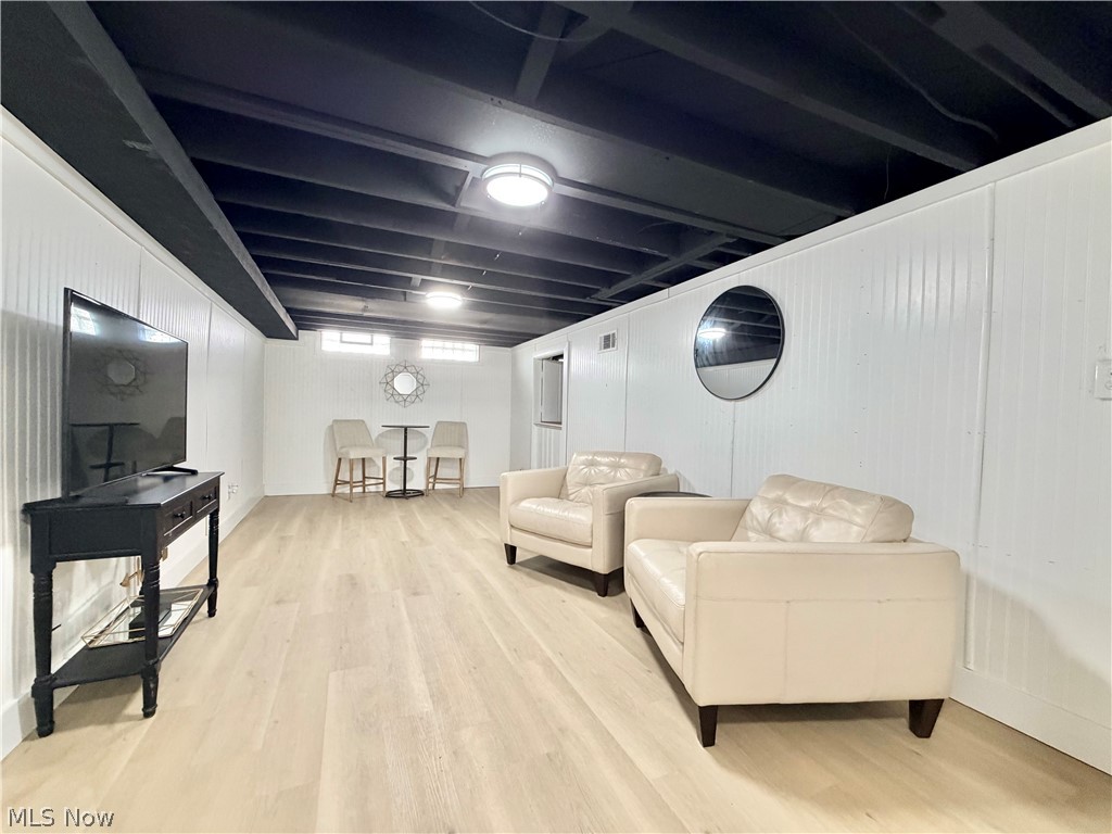 3783 Covington Road South Euclid OH 44121