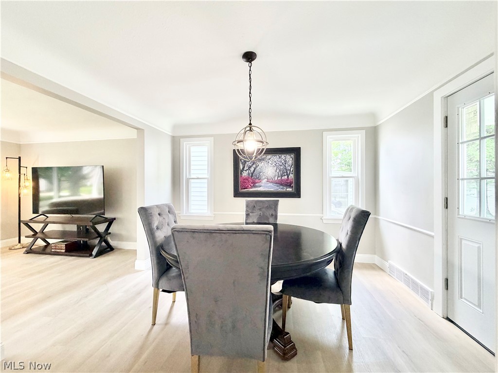 3783 Covington Road South Euclid OH 44121