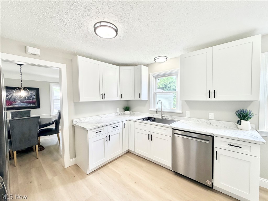 3783 Covington Road South Euclid OH 44121