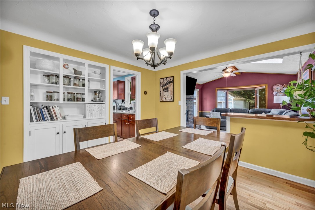 16810 Seneca Avenue Lakewood OH 44107