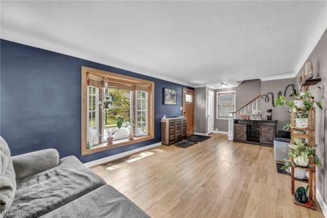 16810 Seneca Avenue Lakewood OH 44107