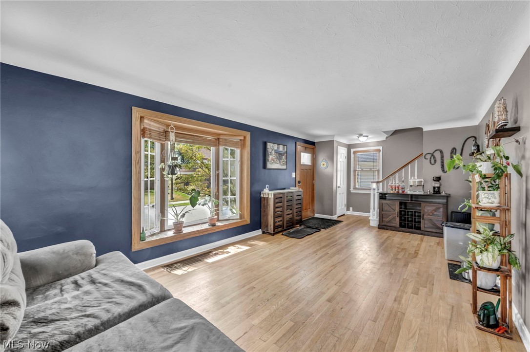 16810 Seneca Avenue Lakewood OH 44107