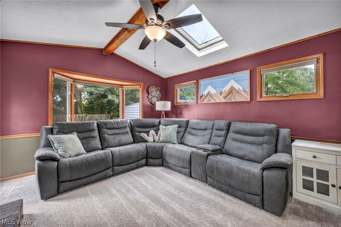16810 Seneca Avenue Lakewood OH 44107