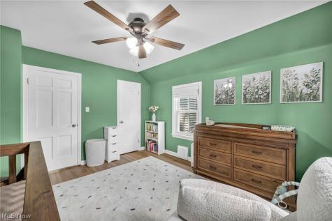 16810 Seneca Avenue Lakewood OH 44107