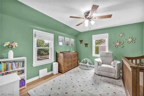 16810 Seneca Avenue Lakewood OH 44107