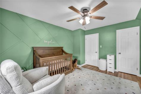 16810 Seneca Avenue Lakewood OH 44107