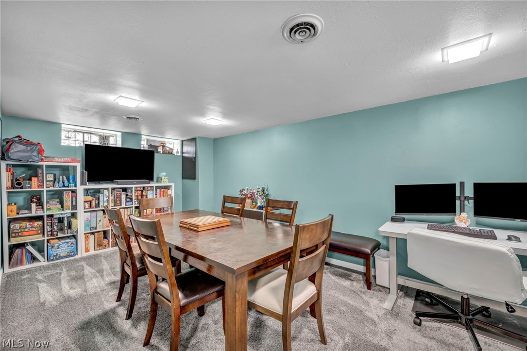 16810 Seneca Avenue Lakewood OH 44107