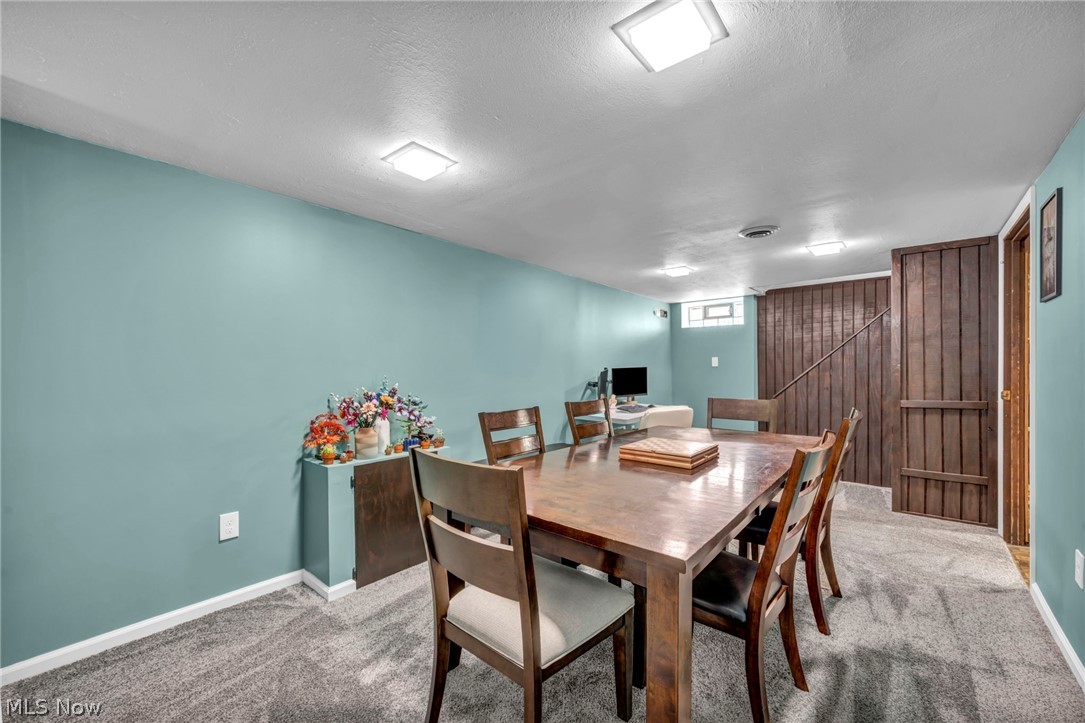 16810 Seneca Avenue Lakewood OH 44107