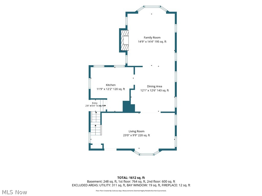 16810 Seneca Avenue Lakewood OH 44107