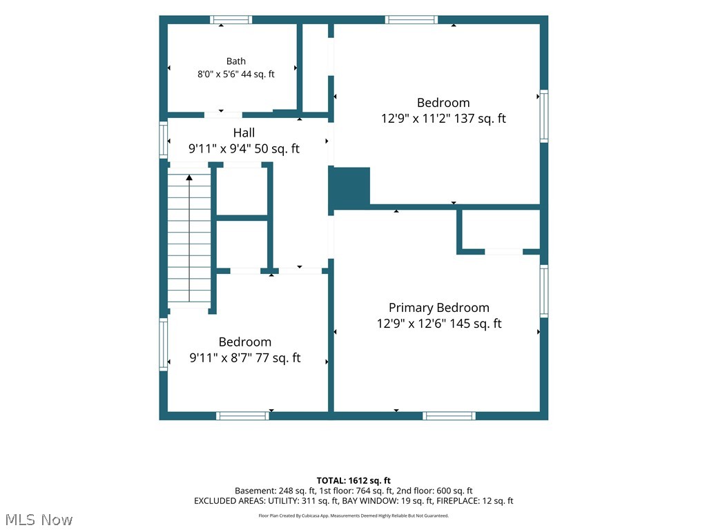 16810 Seneca Avenue Lakewood OH 44107