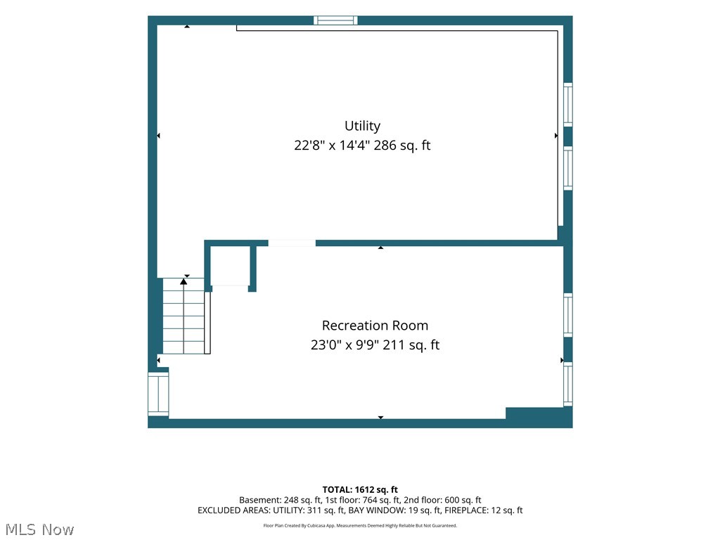 16810 Seneca Avenue Lakewood OH 44107