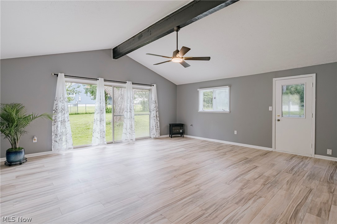 24505 Emery Road Warrensville Heights OH 44128
