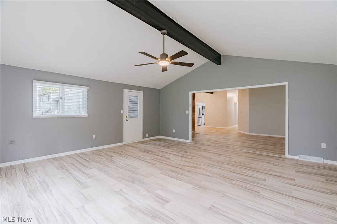 24505 Emery Road Warrensville Heights OH 44128