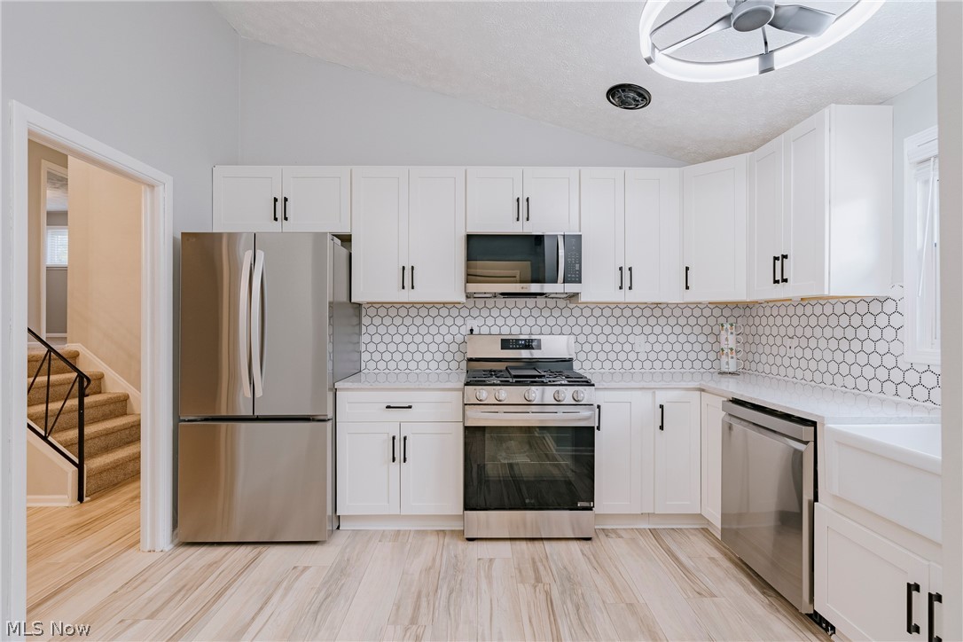 24505 Emery Road Warrensville Heights OH 44128