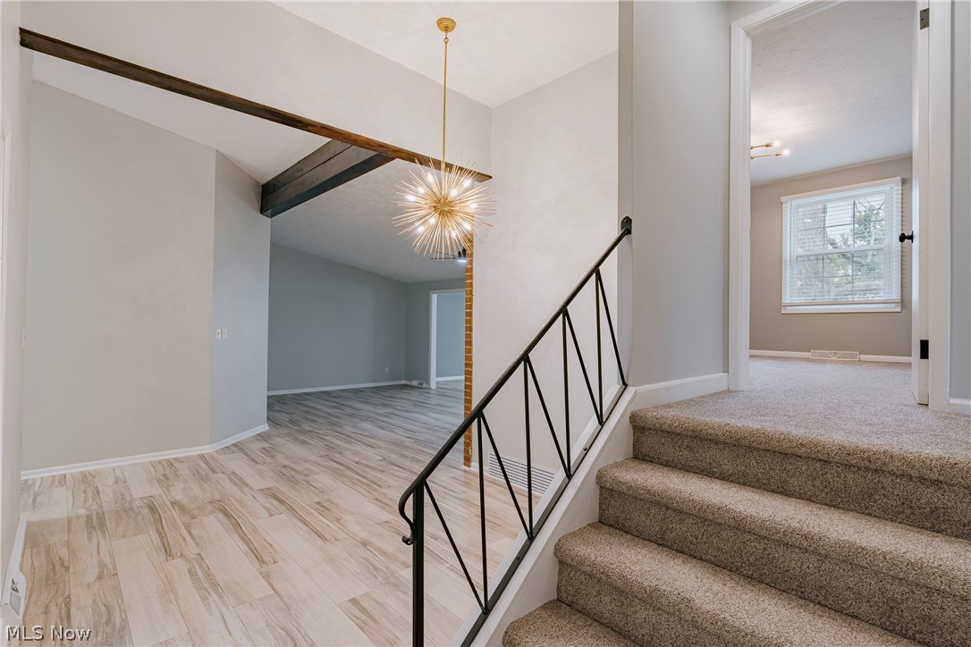 24505 Emery Road Warrensville Heights OH 44128