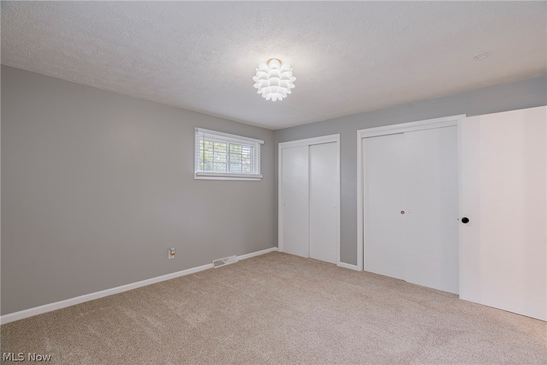 24505 Emery Road Warrensville Heights OH 44128