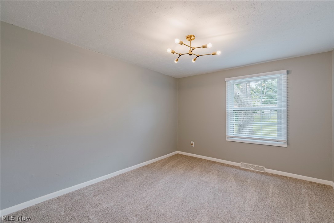 24505 Emery Road Warrensville Heights OH 44128
