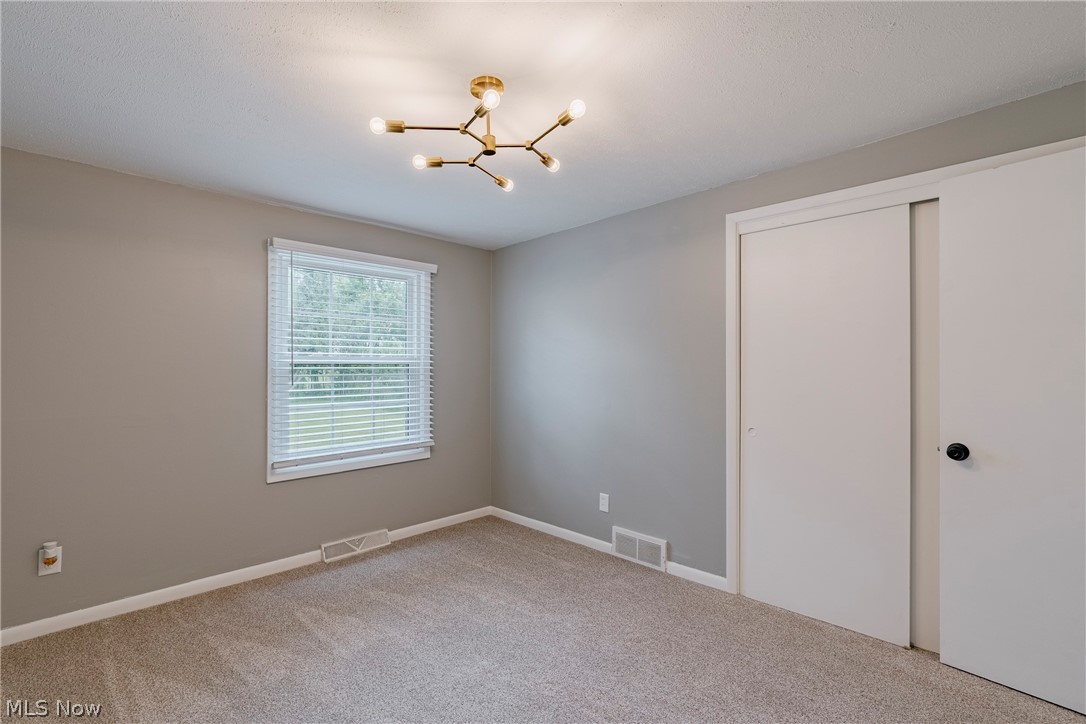 24505 Emery Road Warrensville Heights OH 44128