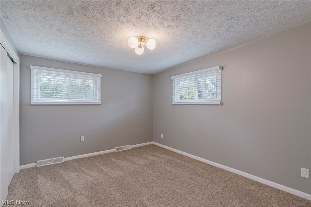 24505 Emery Road Warrensville Heights OH 44128