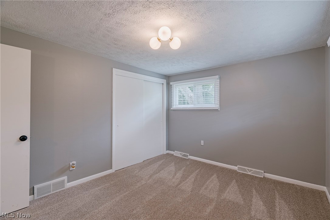 24505 Emery Road Warrensville Heights OH 44128